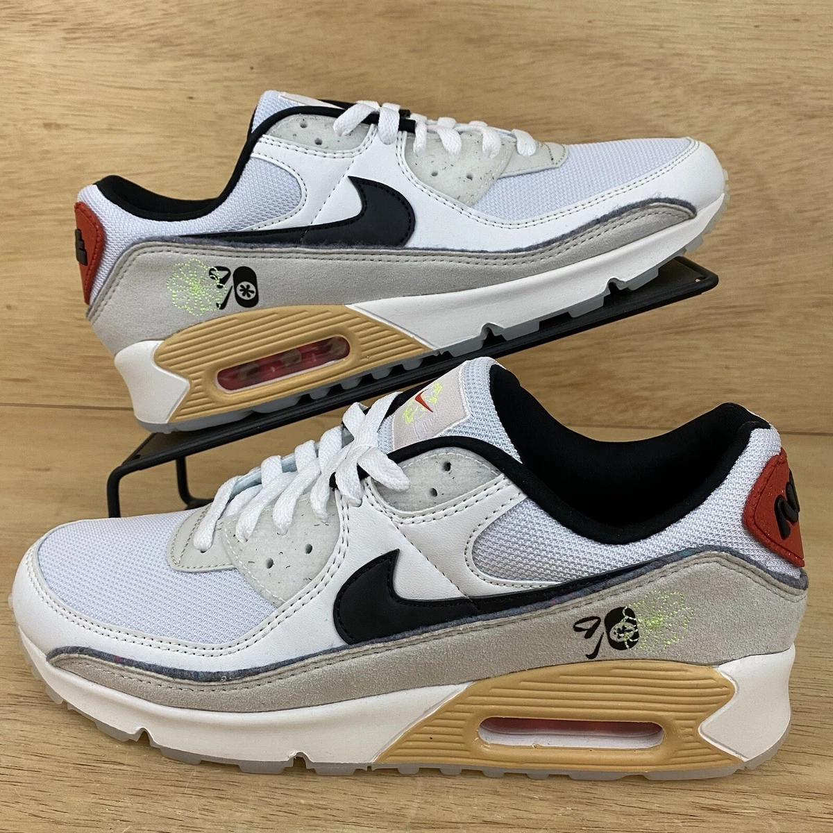 Air max 9 se sale
