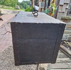 Picture 5 of 22