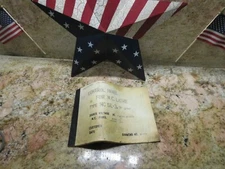 MORI SEIKI SL-3H YASNAC LX-1 CONTROL PANEL MANUAL FOR NC LATHE DRAWING# M173E 