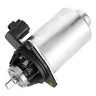 <!--F#f_0-->Clutch Control Actuator Motor For AURIS / COROLLA / VERSO/ AYGO/VITZ 31363‑12040<!--F/-->