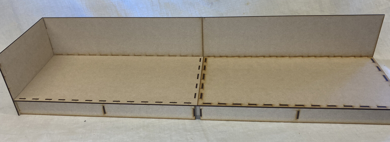 Picture 3 of 5