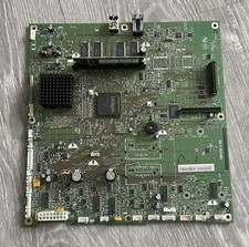 BOARD LEXMART 40X4218 SISTEM JUNTA C524 N RED.  #M22-67