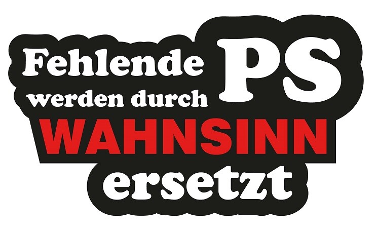 Foto 1 di 1