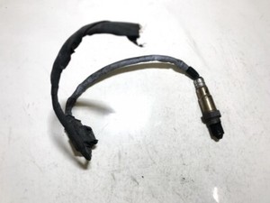 Mercedes-Benz ML-CLASS 2013 Lambda sensor 5 wires, WHITE BLACK YEL #720798-46