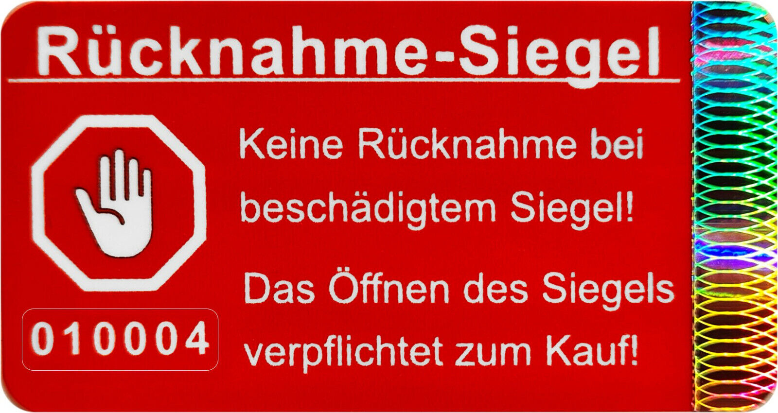 Bild 1 von 7