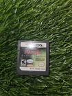 Nintendo DS The Chronicles Of Narnia Prince Caspian Tested & Working NDS 2008