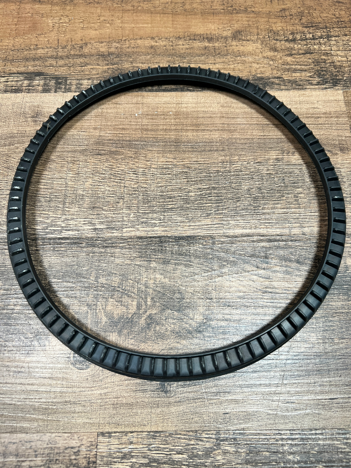 KitchenAid Superba Dishwasher Part Sump Seal WP8268395 eBay