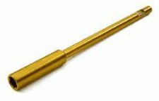 INTEGY INTC26970 REPLACEMENT 5.0MM NUT DRIVER TOOL TIP FOR C26938 PROGRIP HEX NU