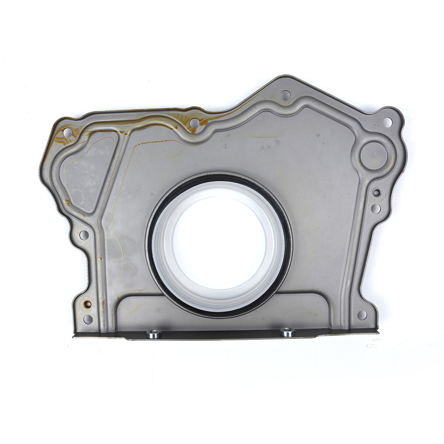 Cylinder Head Gasket Kit Fit For Maserati LEVANTE GHIBLI QUATTROPORTE 3.0T