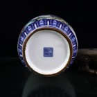 Bild 8 von 8