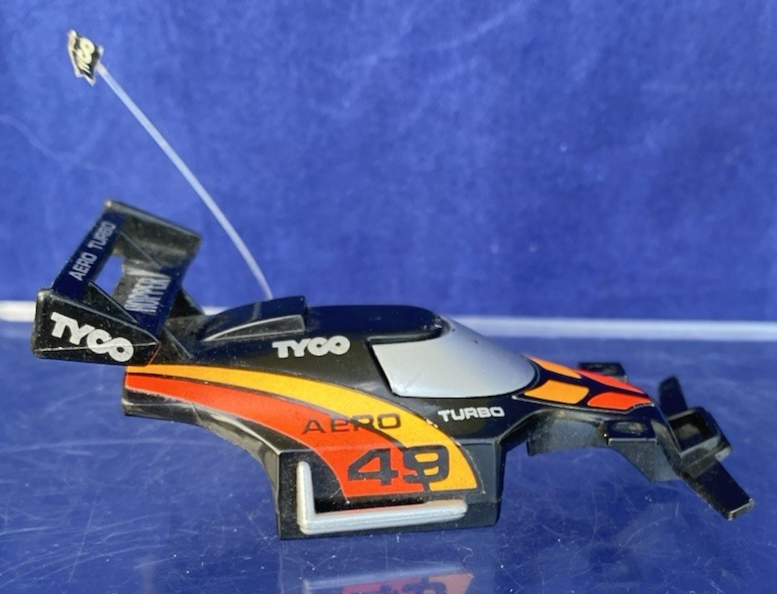 Foto 3 di 7