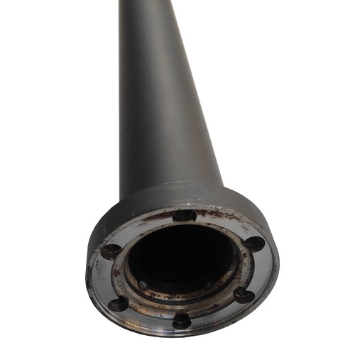Eje articulado, accionamiento del eje para VW Transporter V Bus VI caja Multivan V NWN-VW-007 - Imagen 4 de 6