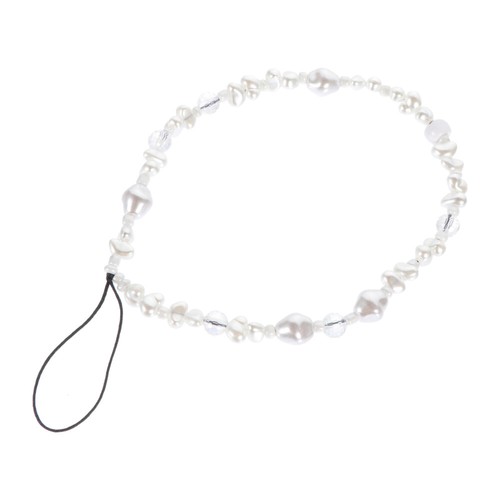 Decoration -slip Chain Universal Lanyard Neck - 第 12/12 張圖片