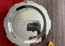 A 1 Eagle Alloys 140 197 8 Lug Wheel Rim Center Cap 3225
