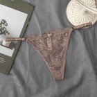 Foto 9 di 22