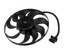 Bild 1 von 1