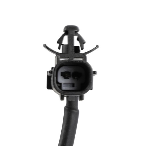 Sensor de velocidad de rueda ABS delantero ALS1779 V6 3,5 L para Toyota Highlander 2008-2013 - Imagen 11 de 11