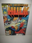 Bild 75 von 198