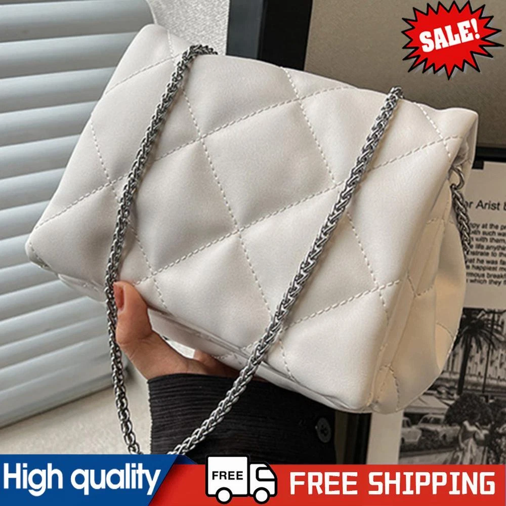 H and m womens hotsell bags