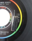 Foto 2 di 10