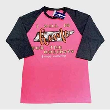 Tennessee Simply Southern Home for the Holidays