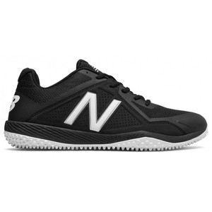 new balance baseball turf new balance baseball turf