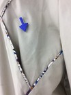 Foto 5 di 8