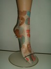 Foto 13 di 129