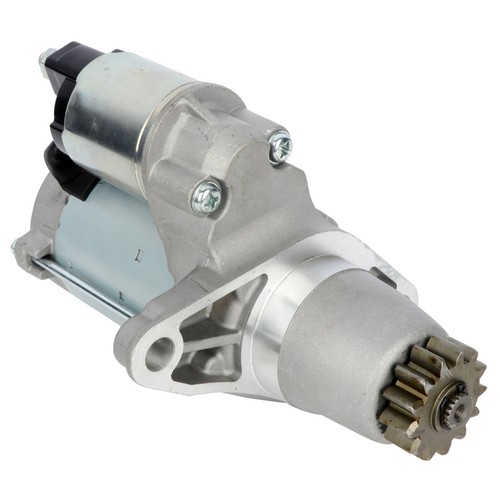 Starter Fits Toyota Avalon 2005-2015 3.5L Camry 2.4L 3.0L 3.3L SND0347 17878 - Picture 5 of 16