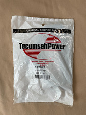 TECUMSEH POWER 590574 Starter Handle NEW OLD STOCK CT-4
