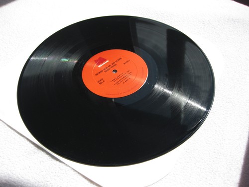 Thelonious Monk & John Coltrane– Monk / Trane , M-47011 ,2 x Vinyl, LP,Comp.,US - Picture 10 of 13