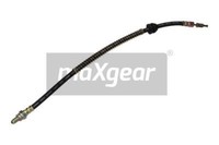 52-0204 Maxgear Bremsschlauch FüR Ford