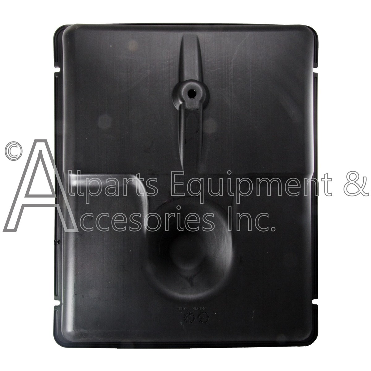 Z-GS-0795-AP New Style Fuel Tank Kit for DeVilbiss and ExCell