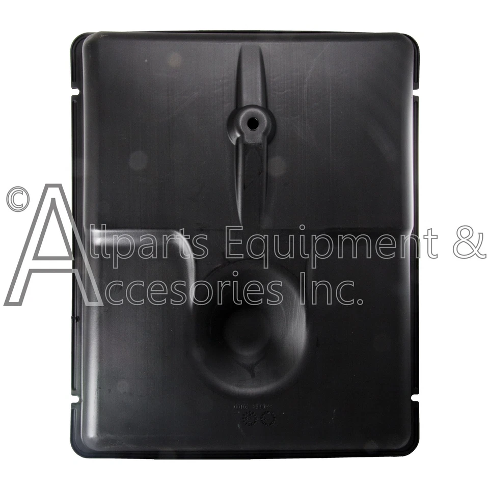 Kit de tanque de combustible Z-GS-0795-AP nuevo estilo solo para generadores DeVilbiss y ExCell Foto 2 de 4