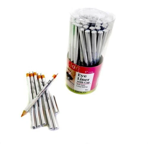 Productos delineadores de ojos Joy