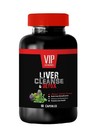Lipo-Flavonoid Capsule Unisex Dietary Supplements