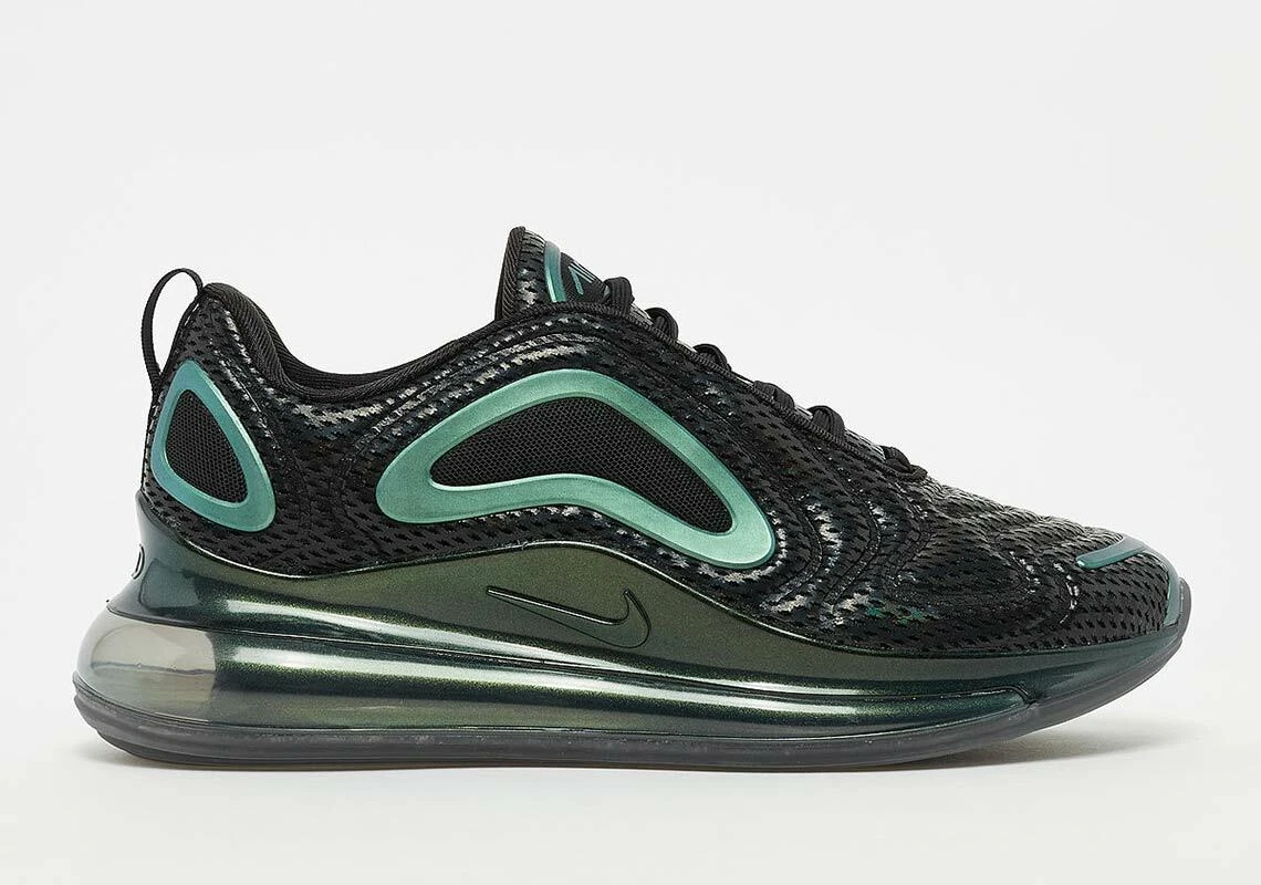 Air max shop 720 rare