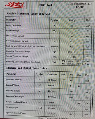 Ledkia Lampada Da Tavolo LED Portatile Con Batteria USB Ricaricabile Leta Bordeaux | Leroy Merlin - Foto 11