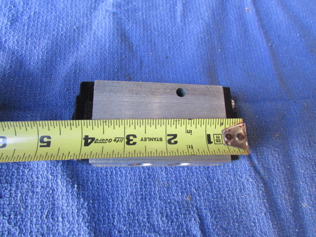 Picture 9 of 12
