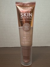 CoverGirl TruBlend Skin Enhancer Luminizer - CHOOSE YOUR SHADE