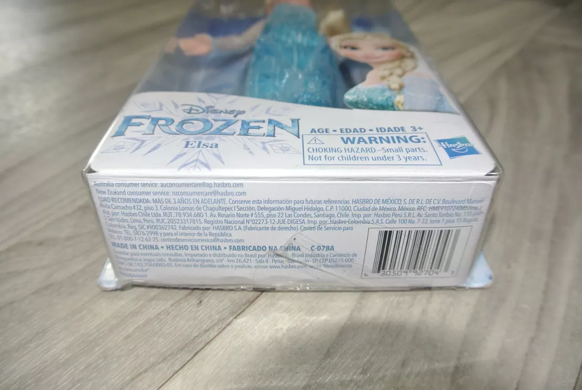 Jogo Frozen Manicure