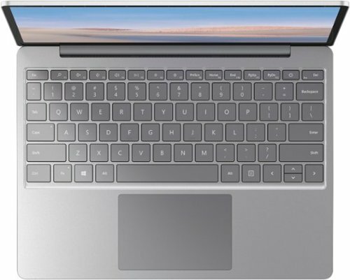 Surface Go2（128GB） Amazon.com: Microsoft Surface Laptop Go 2-12.4