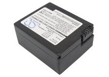 Li-ion Battery for Sony DCR-TRV19 DCR-TRV260 DCR-TRV80 CCD-TRV318 DCR-TRV6E NEW