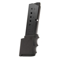 Promag Smith & Wesson Bodyguard .380 Acp Magazine 10 Round Blued Smi 21 on sale Promag Smith & Wesson Bodyguard .380 Acp Magazine 10 Round Blued Smi 21 on sale