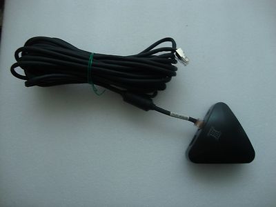 Nortel N0084801 Digital Conference Power over Ethernet Modul NTEX11GAE6  + Cable