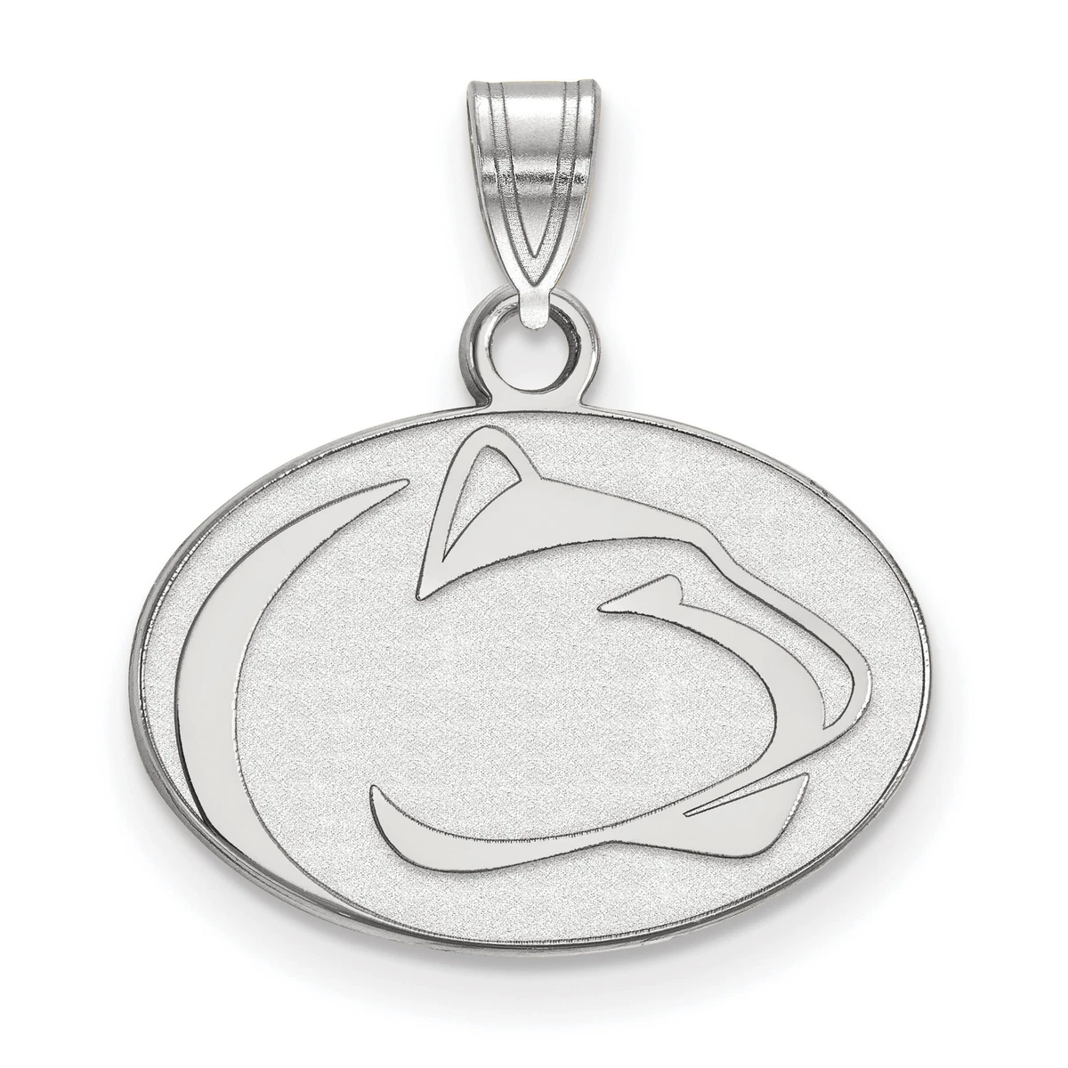 Penn state charm sale