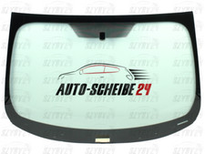 Frontscheibe Windschutzscheibe für Ford Fusion II (USA) 2012-2020