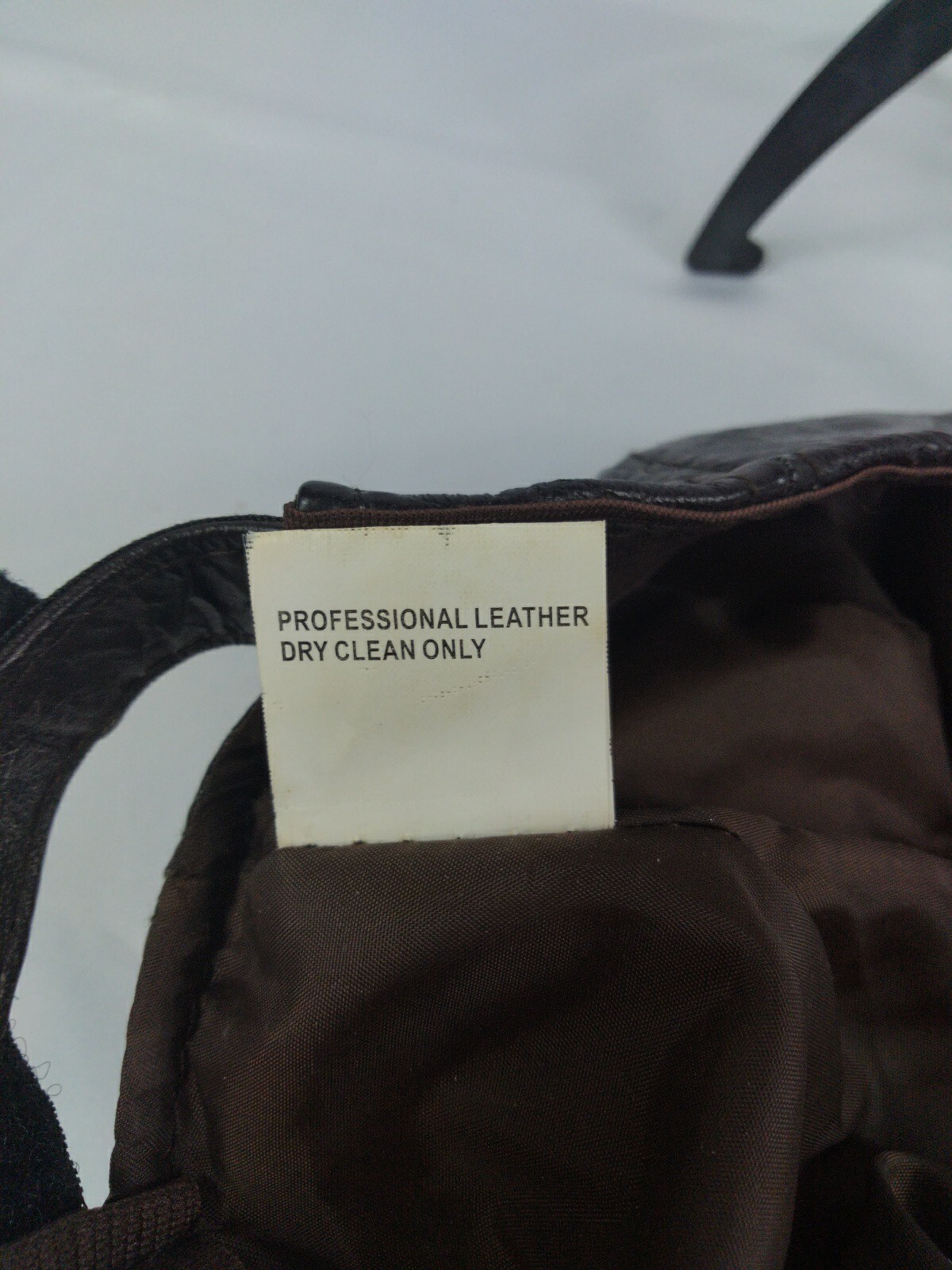 Vintage Leather Flat Cap Paperboy Motorcycle Riding Hat eBay