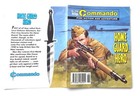 Bild 70 von 78