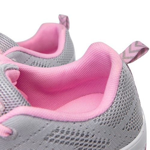Fashion Women's Mesh Breathable Athletic Shoes Lightweight Sneakers - Picture 32 of 36
